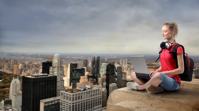 华为ws5200路由器四核版是双千兆,华为ws5200双千兆路由器怎么样