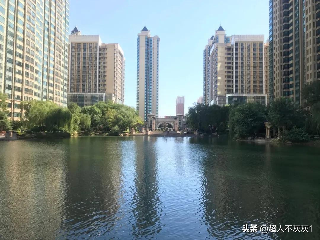 石家庄阿尔卡迪亚荣景园划片,石家庄阿尔卡迪亚荣景园学区