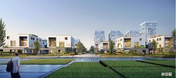 买厂房和租厂房哪个好,租厂房还是租场地