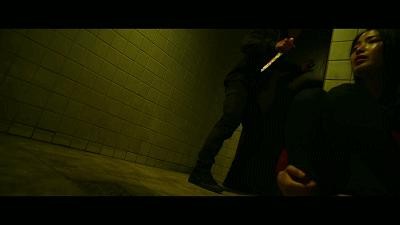 韩国电影马东锡恶人传在线观看,韩国高分电影恶人传马东锡组团