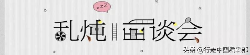 南京研学夏令营多少钱,上海南京夏令营