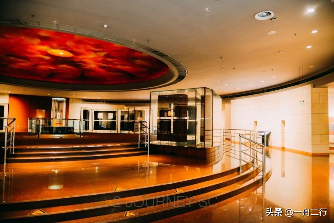 成都二三五科技有限公司,成都二三里