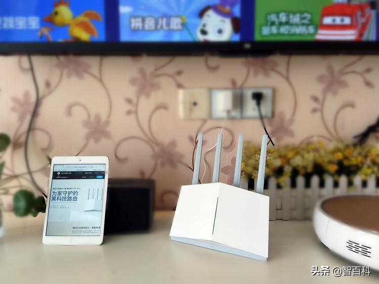 360家庭防火墙路由器t5g安盾系列,360家庭防火墙c5s是千兆路由器吗