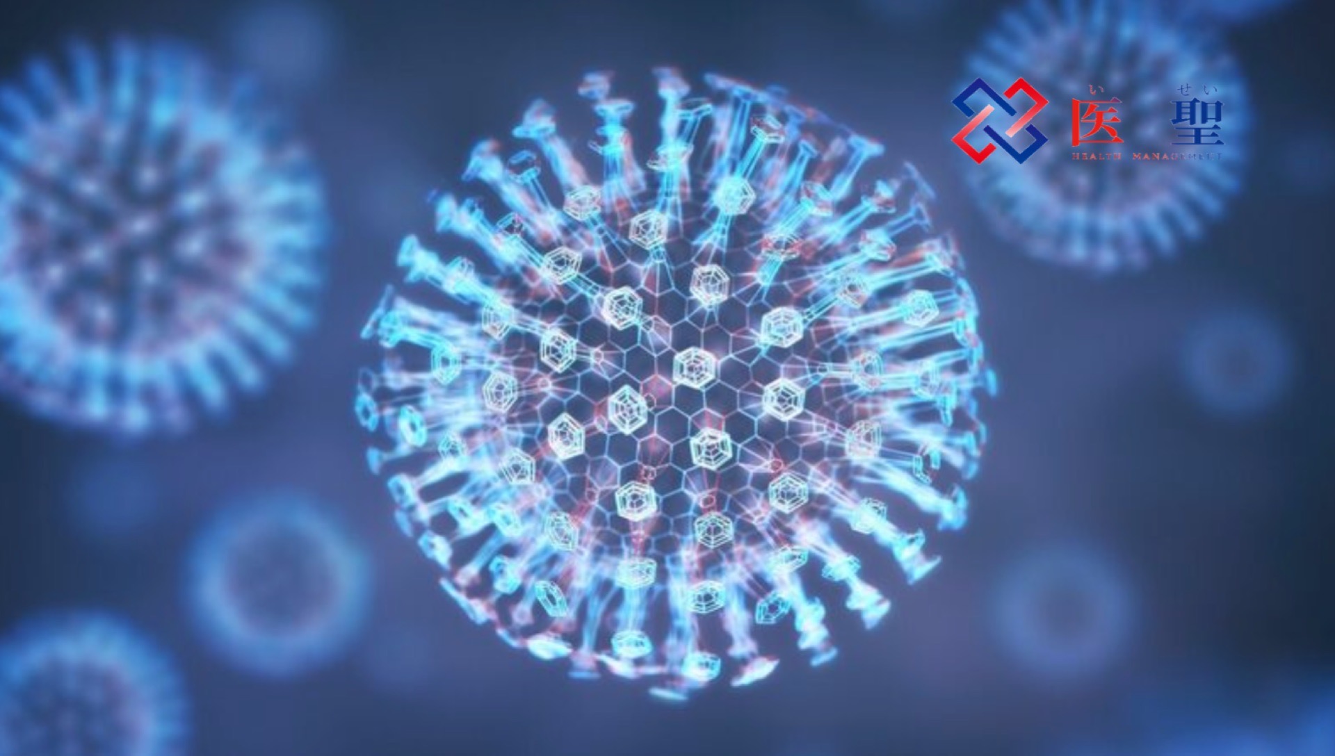 adc和nk治疗卵巢癌哪个效果好,日本ips干细胞再生肾的临床试验