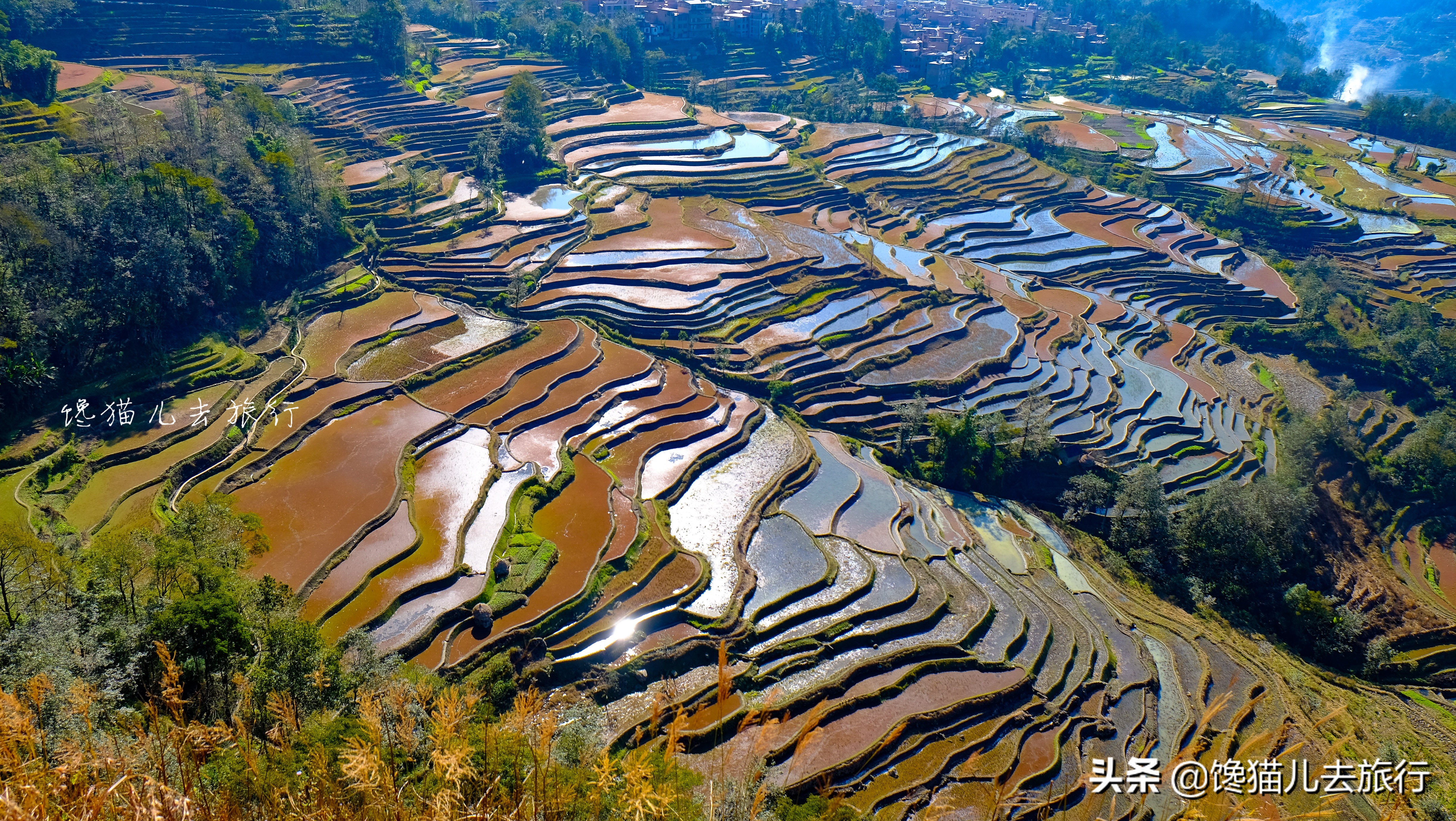 玩遍所有地方,玩遍全国旅游景点