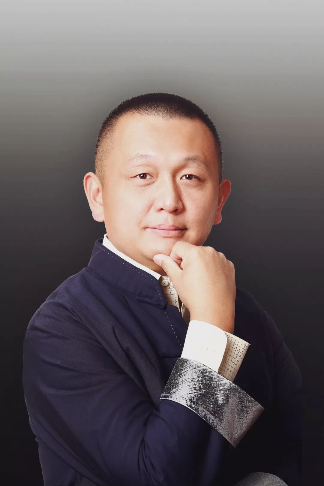 我要投资节目,创投大佬朱啸虎