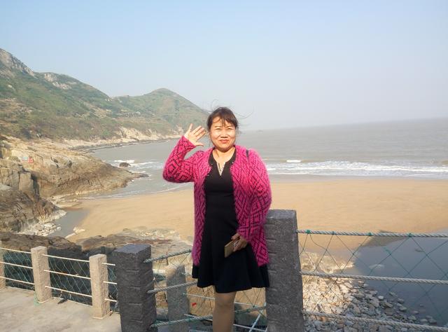 我最爱的妈妈作文,最爱的女人是妈妈