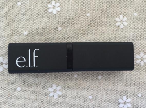 推荐一款冬季好用的润唇膏,适合冬天用的滋润型变色唇膏