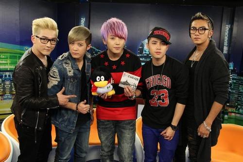 檀健次景甜互动,为什么檀健次被称为男版景甜