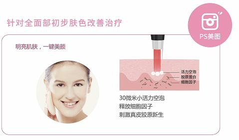 美丽田园集团旗下品牌,美丽田园集团架构