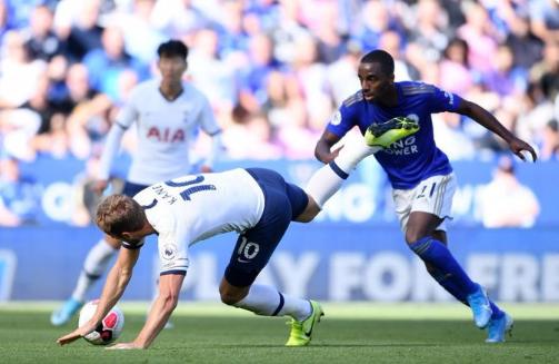 最新体育新闻英超,最近体育足球热点事件