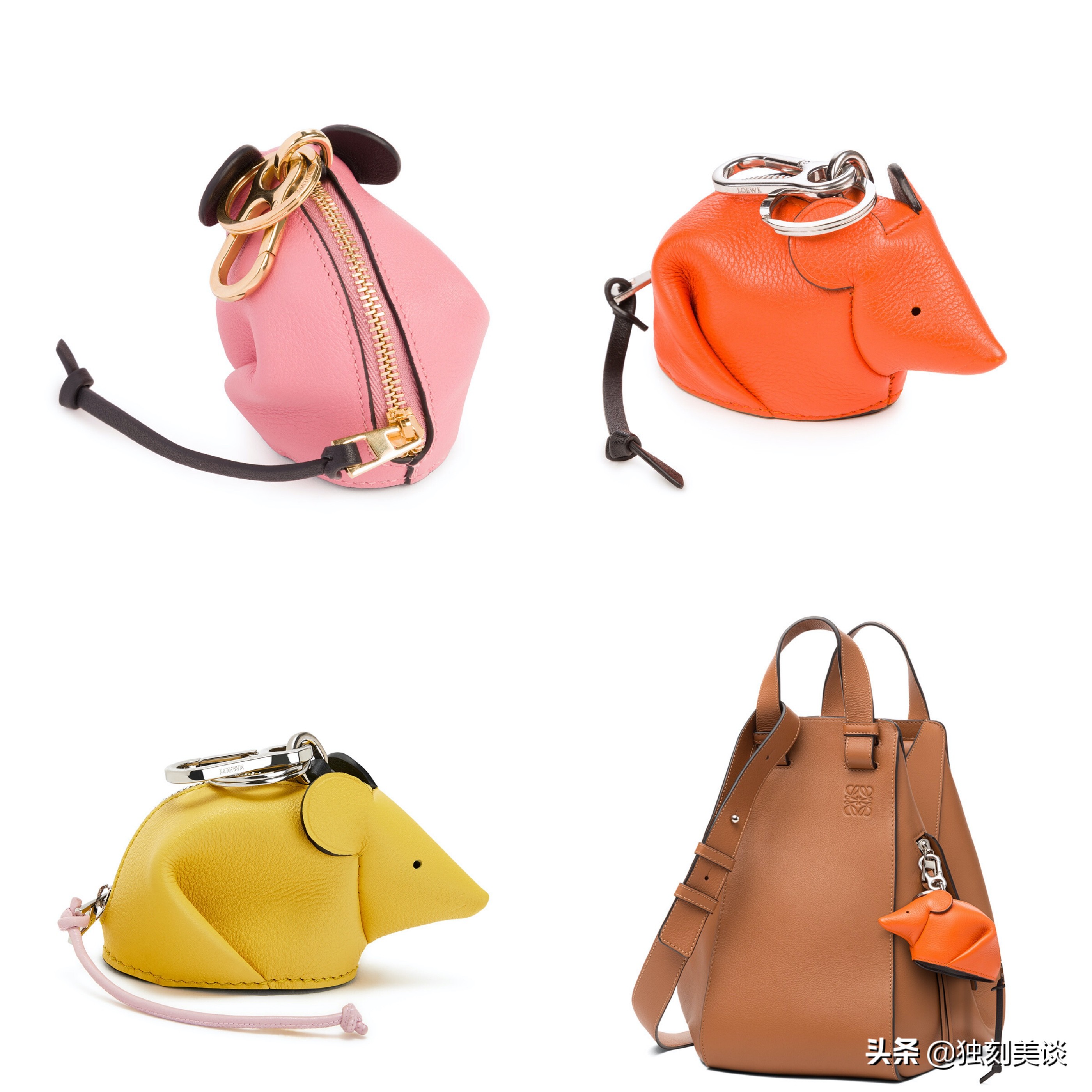 属鼠的朋友2020年,正宗的2024属鼠本命年礼物