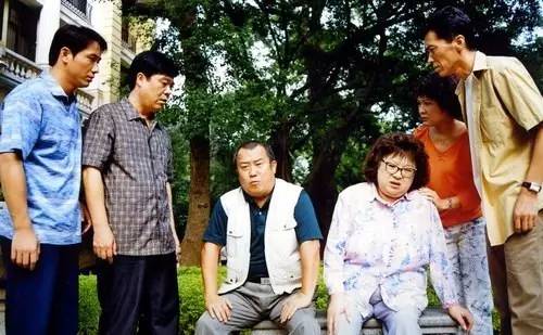 刘涛主演最长的一部剧,刘涛一共拍过多少电视剧