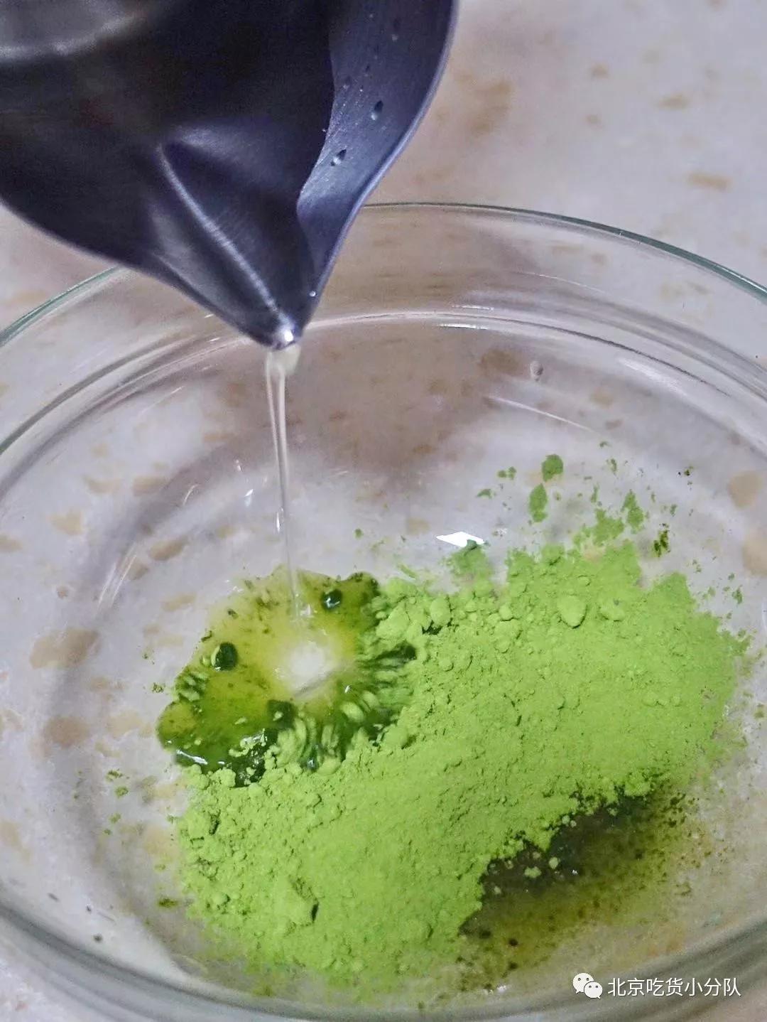 如果你想和朋友的奶茶怎么办,我也想喝奶茶怎么幽默回复