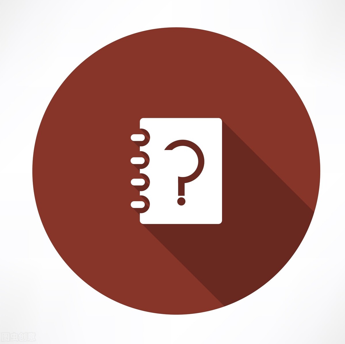 客户在哪？如何因地制宜的部署？陕西这个经销商这样说丨暖通商人