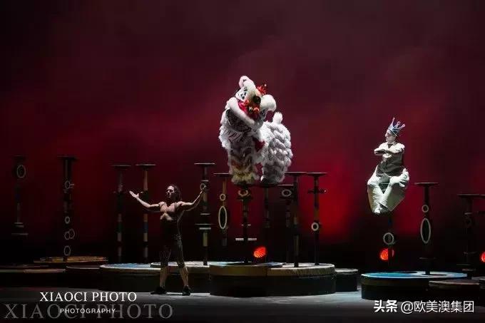 迪拜购物攻略22,迪拜旅游攻略费用高吗