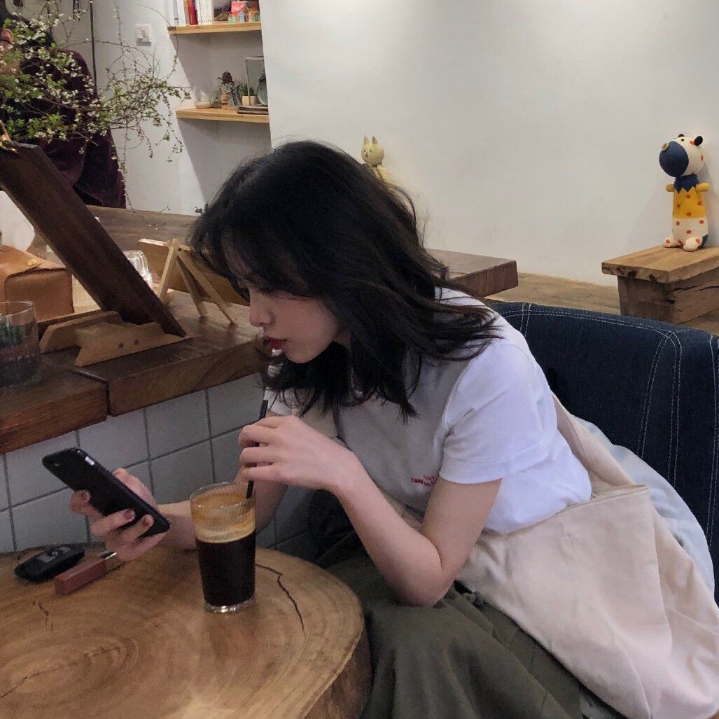 适合官宣爱情的句子,官宣恋爱的简短句子