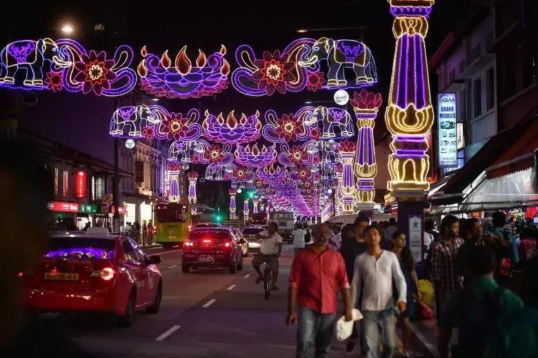 新加坡9.17号放假吗,新加坡1月1日放假吗