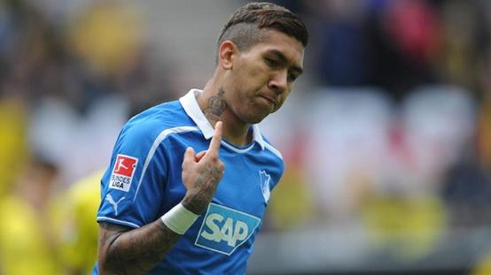 马内菲尔米诺萨拉赫三叉戟,盾锋足球