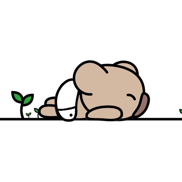 宝宝肌肤的保养知识,宝宝肌肤怎么护理