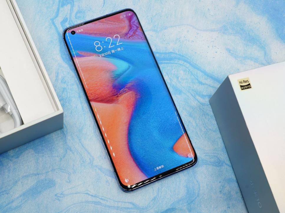 小米手机有什么缺陷吗,为什么都说小米手机品控差