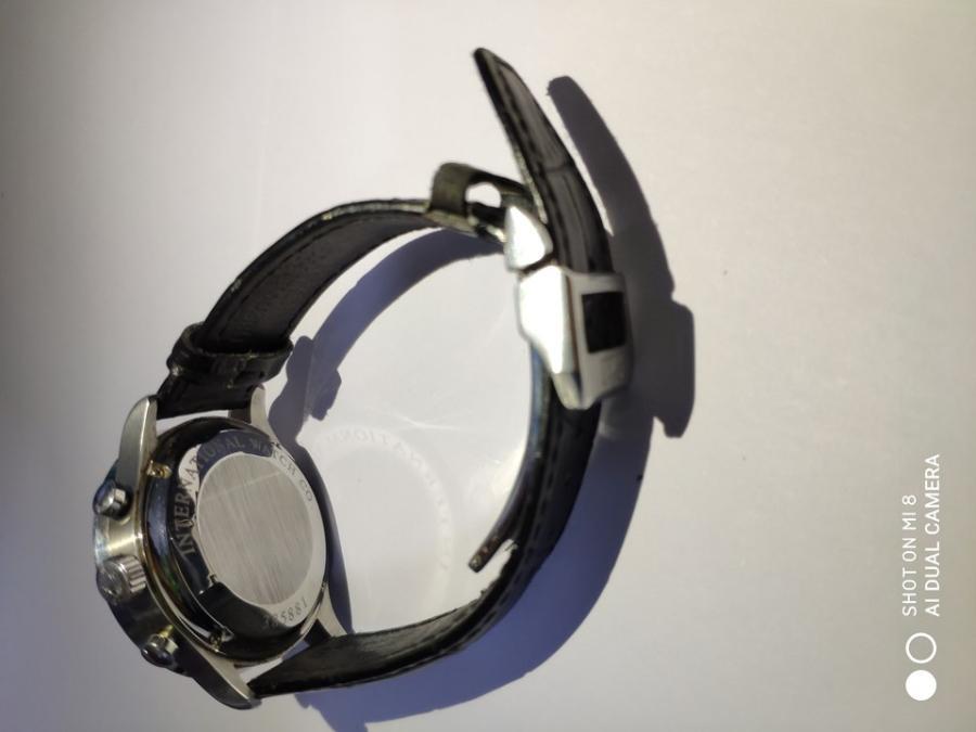 万国手表拍卖会,西安市拍卖