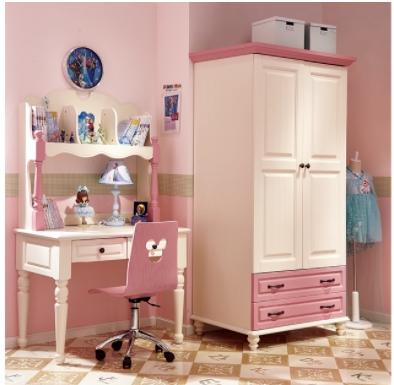 个性的“别致乐园” 就让美汀小屋住宅家具来为你打造