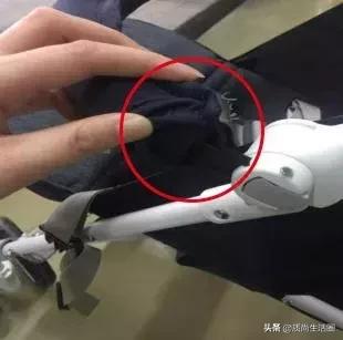 kiddy婴儿推车测评,gb婴儿推车测评