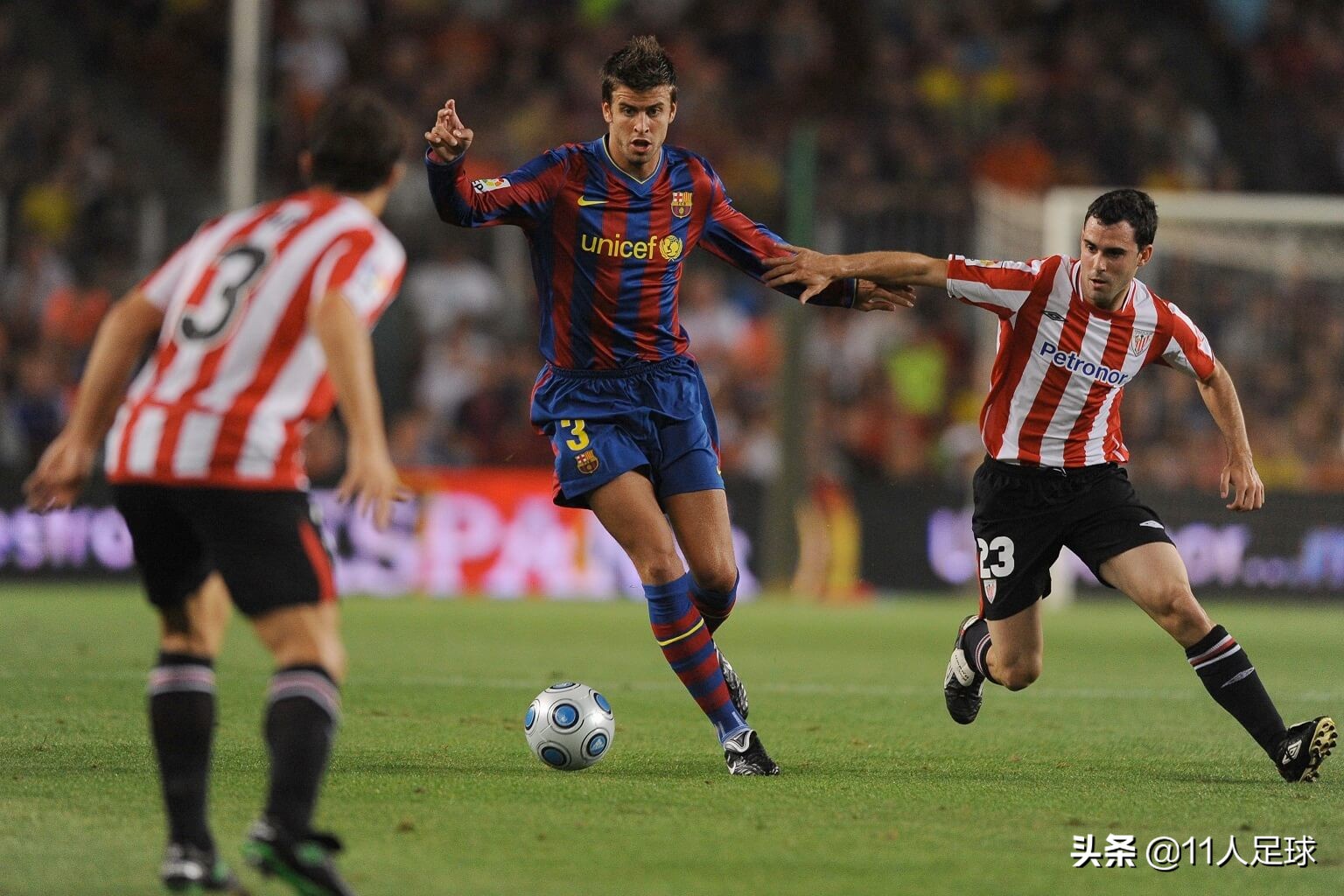 阿森纳温差签怎么玩,阿森纳温差签真的靠谱吗