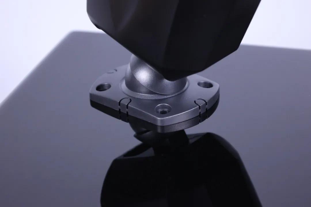 osdaudio音响质量怎么样,osdaudio音响评测