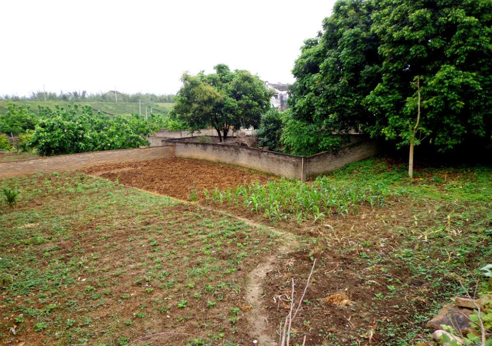 1982年潜射导弹资料失窃案,08年导弹发射器失窃事件