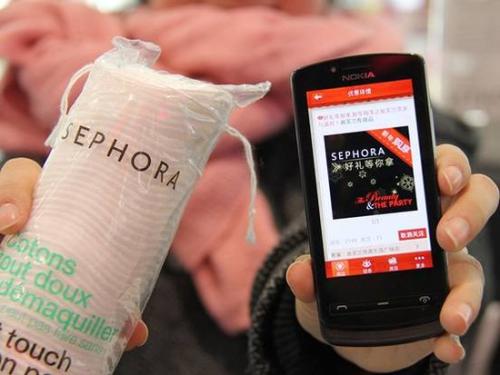 在丝芙兰买护肤品怎么样,在丝芙兰买香水会不会有假货