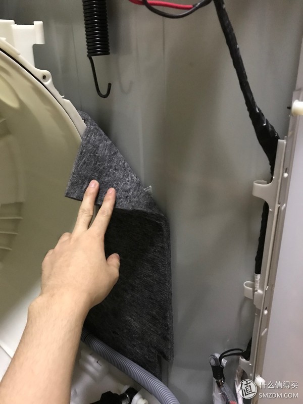 娴风撼鐧惧窛鏈夊涔冨ぇ澹佺珛鍗冭胺,娴风撼鐧惧窛鏉句笅