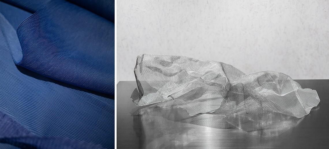 深业上城快闪店moc,深业上城微店parkkpop