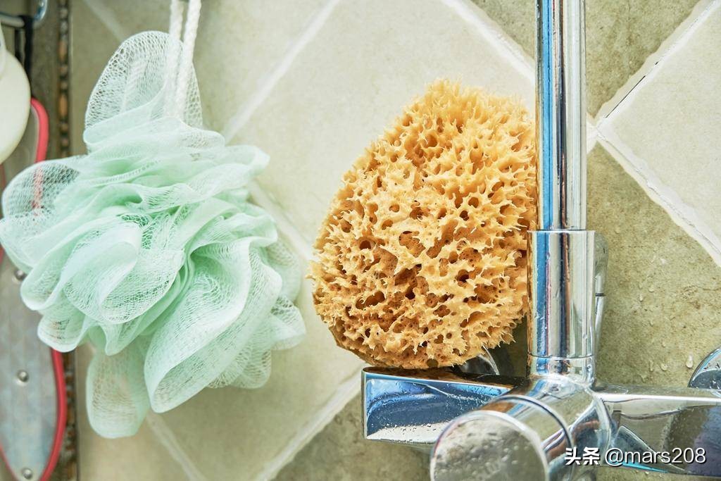 油腻靠边站，12件自用个护好物分享，给你从头到脚的清爽