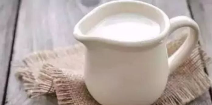 细致毛孔最有效的方法,男生收缩毛孔最有效的方法