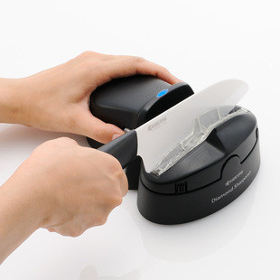 陶瓷刀有什么优势和缺点,陶瓷刀怎么选择