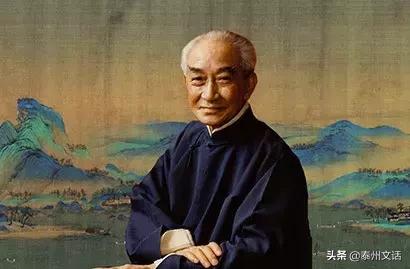 为什么名人的名字都很简单,名人的名字是什么由来的