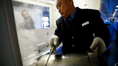 山西扶贫小慢车,扶贫路上的小慢车