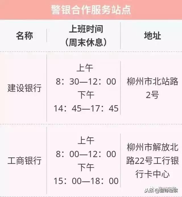 私家车贷款解除后是怎样的,贷款车解除抵押要注意什么细节