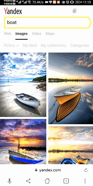 浏览器哪个好用手机版,什么手机浏览器好用