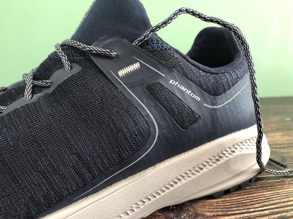 凯乐石比较不错的单品,凯乐石户外新款