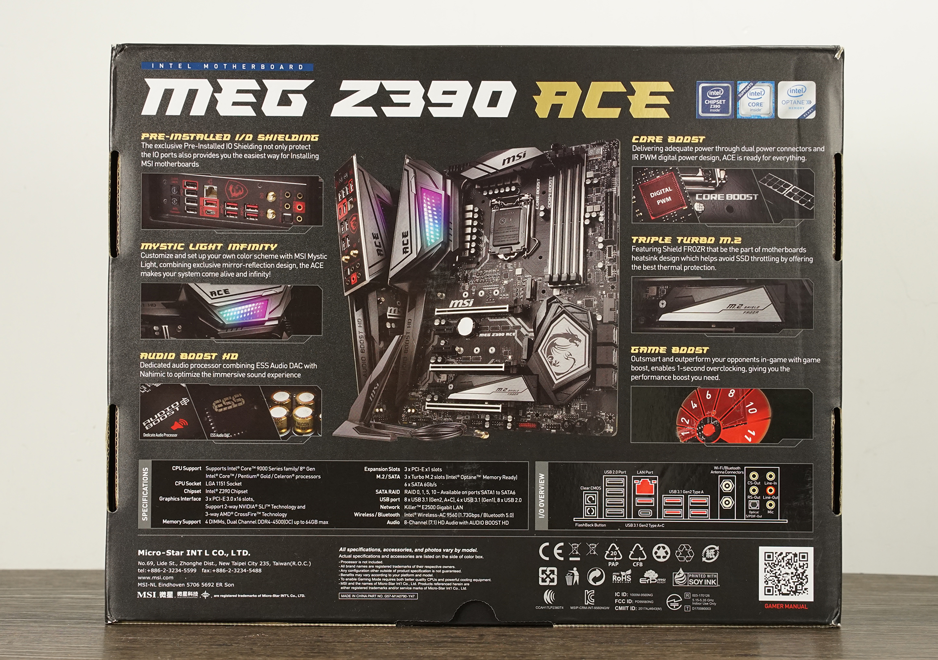 抛弃旧手机,抛弃老机械