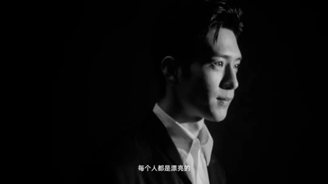 如何让男生种草,怎样给男友种草