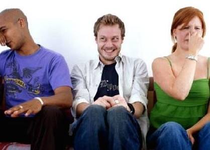 总是肚子胀，肠胃不好怎么办？营养师教你用这3种办法，消化好