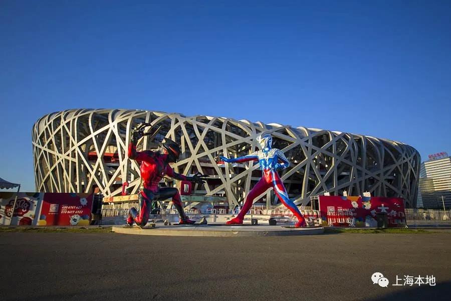 澳洲退出奥运会,澳洲放弃参加杭州亚运会