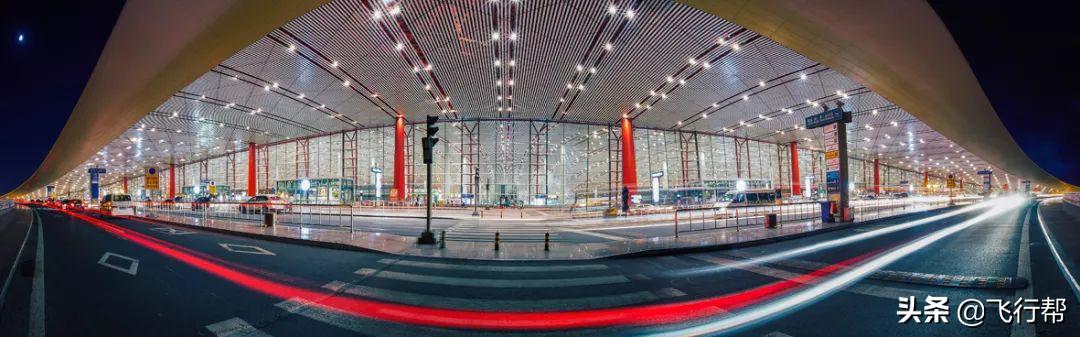 美国机场免税店买什么划算,广州机场免税店买什么最划算