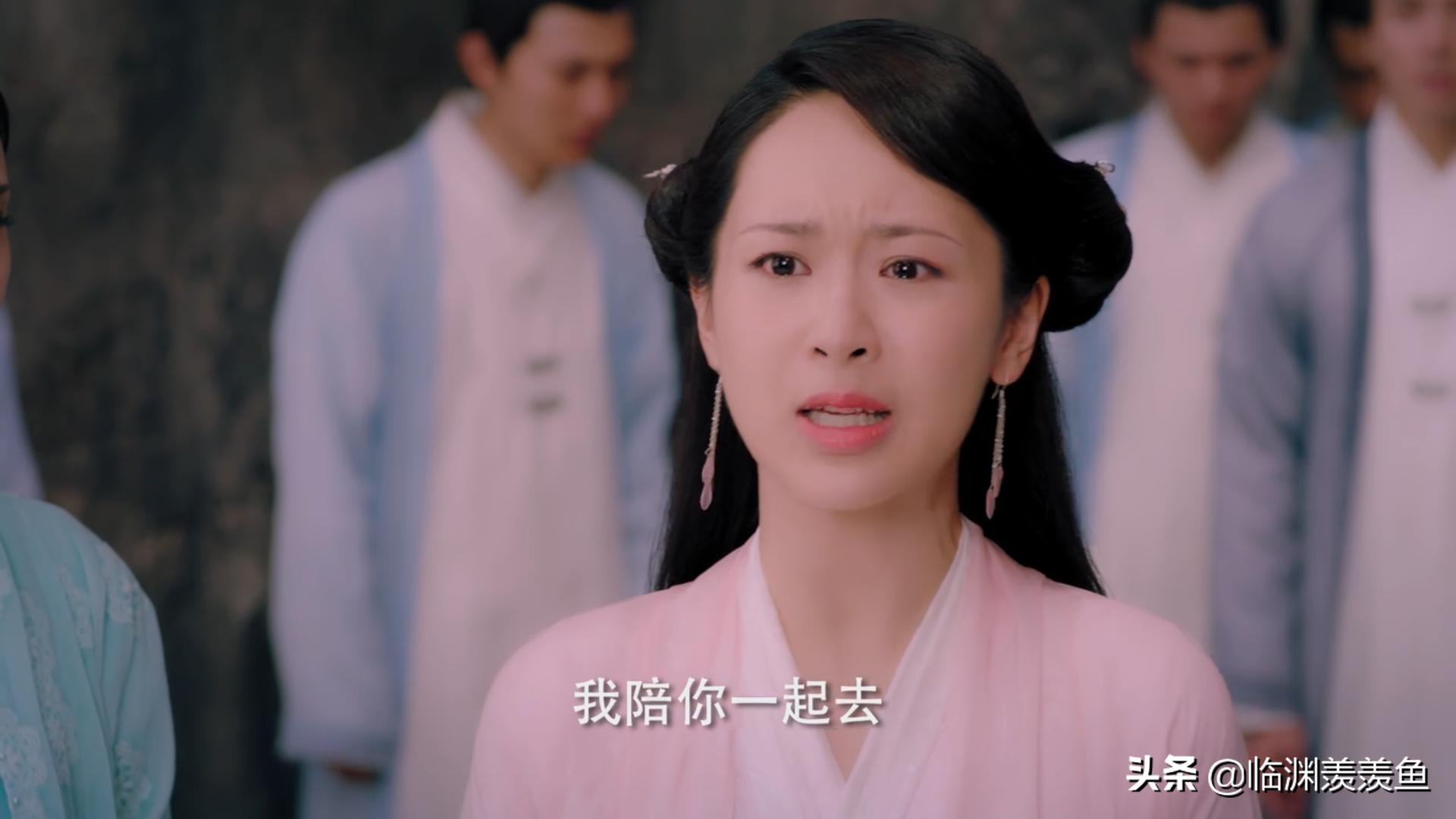 天乩之白蛇传说许宣死,天乩之白蛇传说许宣魂飞魄散