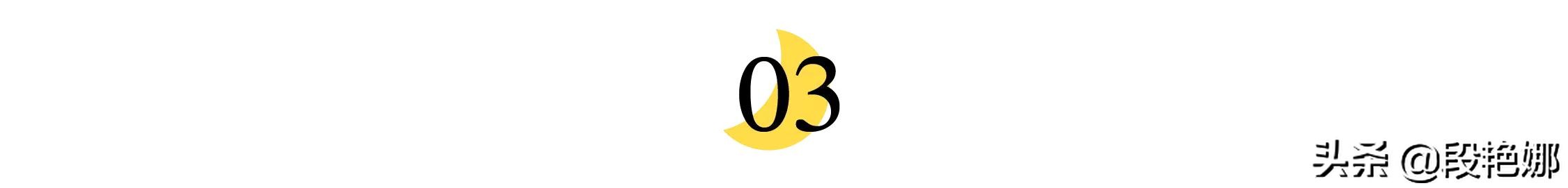 日本作家渡边淳一最好的作品,渡边淳一的小说情人