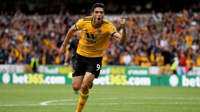 容易被忽略的发达国家,被忽视的强国